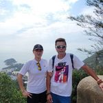 Harry Yip - @harry1965929 - Instagram