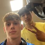 Harry Yip - @haroldinho.yip - Instagram