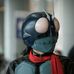 Harry Yip - Facebook