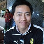 Harry Yip - @harry.yip.3 - Instagram