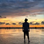 Harry Yip - @harryycc - Instagram