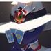 Harry Yip - Facebook
