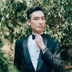 Harry Yip - @harryyyc - Instagram