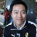Harry Yip - Facebook