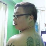 Harry Yip - @harry.yip.731 - Instagram