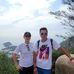 Harry Yip - Facebook