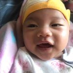 Harry Yip - @harryyip72 - Instagram