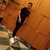 Harry Yip - @hyp_1202 - TikTok