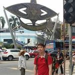 Harry Yip - @harryyip850 - Instagram