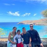 Harry Yip - @hyip77 - Instagram