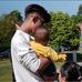 Harry Yip - Facebook