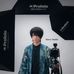 Harry Yip - Facebook