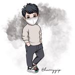 Harry Yip - @harryyip - Instagram