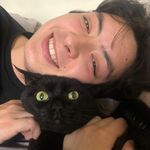 Harry Yip - @harryyip97_ - Instagram