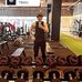 Harry Yip - Facebook