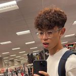 葉棨嵐🇭🇰 - @harryyip._ - Instagram