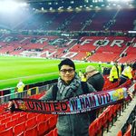 Harryyip - @harryyip96 - Instagram