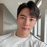 해리 영 - @harry_yong675 - Instagram
