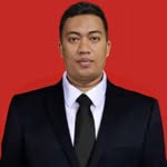 Harry Cono - @harry_yono2525 - Instagram