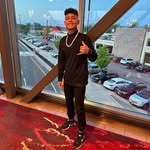 Harry - @harry_yong8 - Instagram