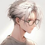 Harry Yon - @hormi.99 - Instagram