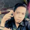 Harry yon - @hariyon.87 - TikTok
