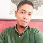 Harry Yon - Facebook