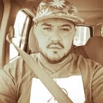Harry Yon - Facebook