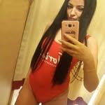 Harry Yon - @harryyon2 - Instagram