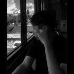 Harry Yonatan Mursito - @harry.yonatan - Instagram