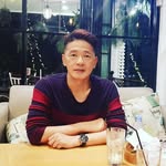 Harry Yonathan - @yonathanharry - Instagram