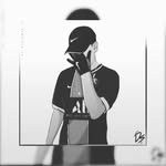 Harry Yonel - @harryyonel - Instagram