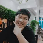 Harry Yong - @harry.yong - Instagram