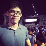 Harry Yong - @harry.yong90 - Instagram