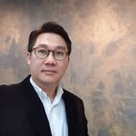 Harry Yong - @harry_yong01 - Instagram