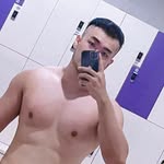 Harry Yong - @harryyongys - Instagram