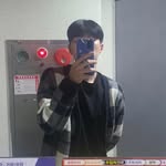 성용상 - @harry_yong_s - Instagram