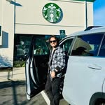Harry Yonjan - @harry_yonjan - Instagram