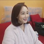 harry_yonk22 - @harry_yonk22 - Instagram