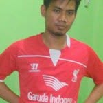 @harry_yono - Instagram