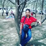 Harry Yon'S Pratama - @harryyons_pratama_6808 - Instagram