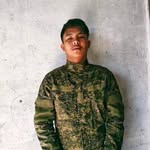 Harry Yonson - @harryyonson - Instagram