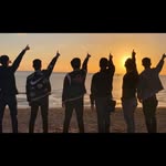 Harry Yonz - @harryyonz - Instagram
