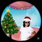 @harryyoned - Instagram