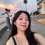 혜리 - @harryyonss - Instagram