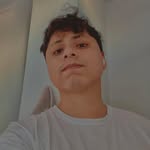 Jon Godoy - @harryyony - Instagram