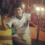 kaliongke - @harry_yongke - Instagram