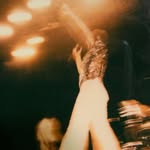 ⭐️love on film⭐️ - @harryyonfilm - Instagram