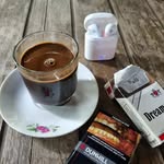 Marthelo - @harry_yono76 - Instagram