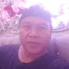 shafana - @harryyon - TikTok